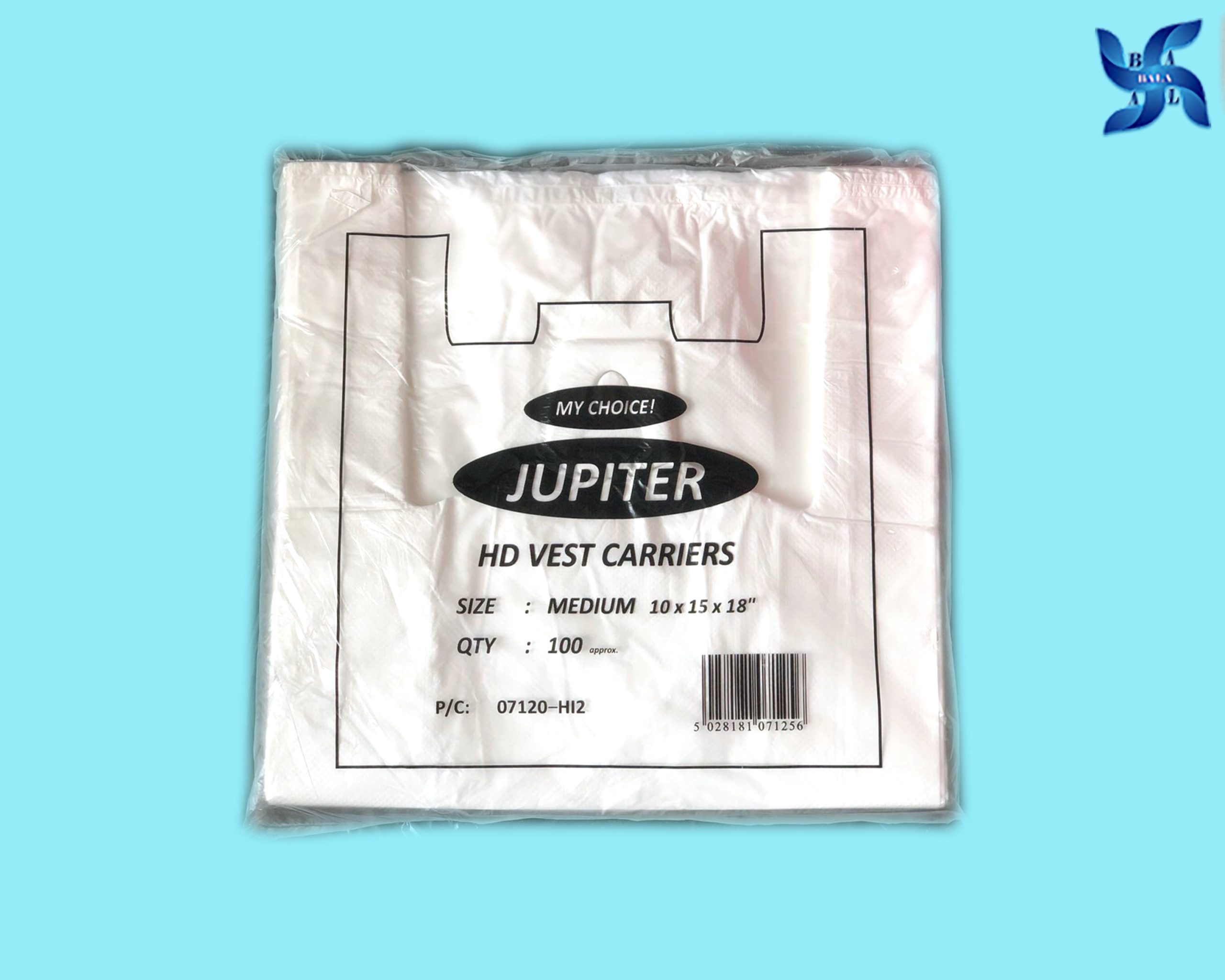 jupiter 2